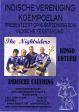 flyer.jpg flyer.jpg